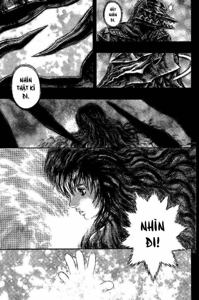 Berserk - Chương 321