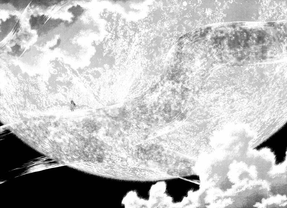Berserk - Chương 331