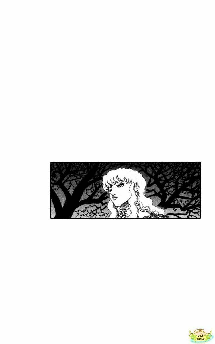 Berserk - Chương 44