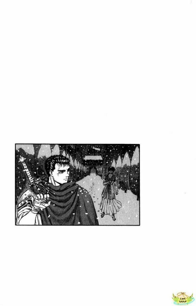 Berserk - Chương 45