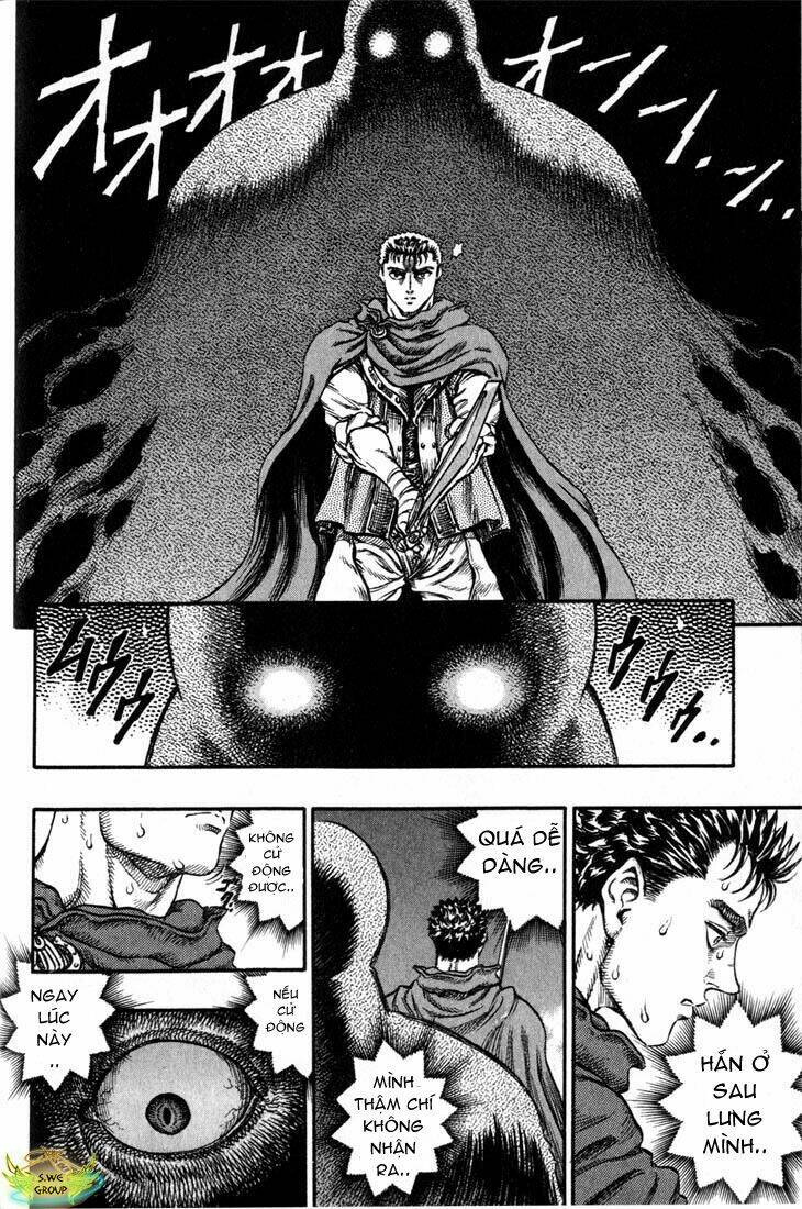 Berserk - Chương 53