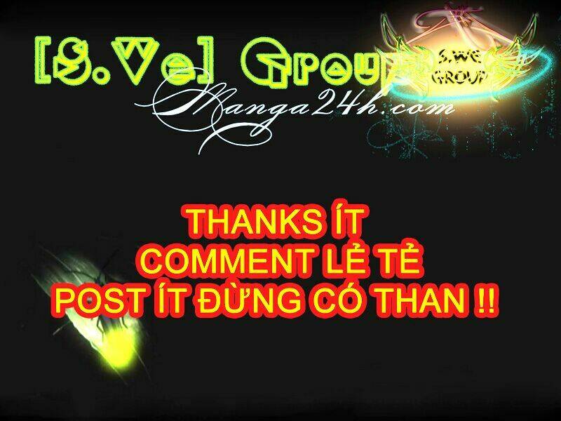 Berserk - Chương 63