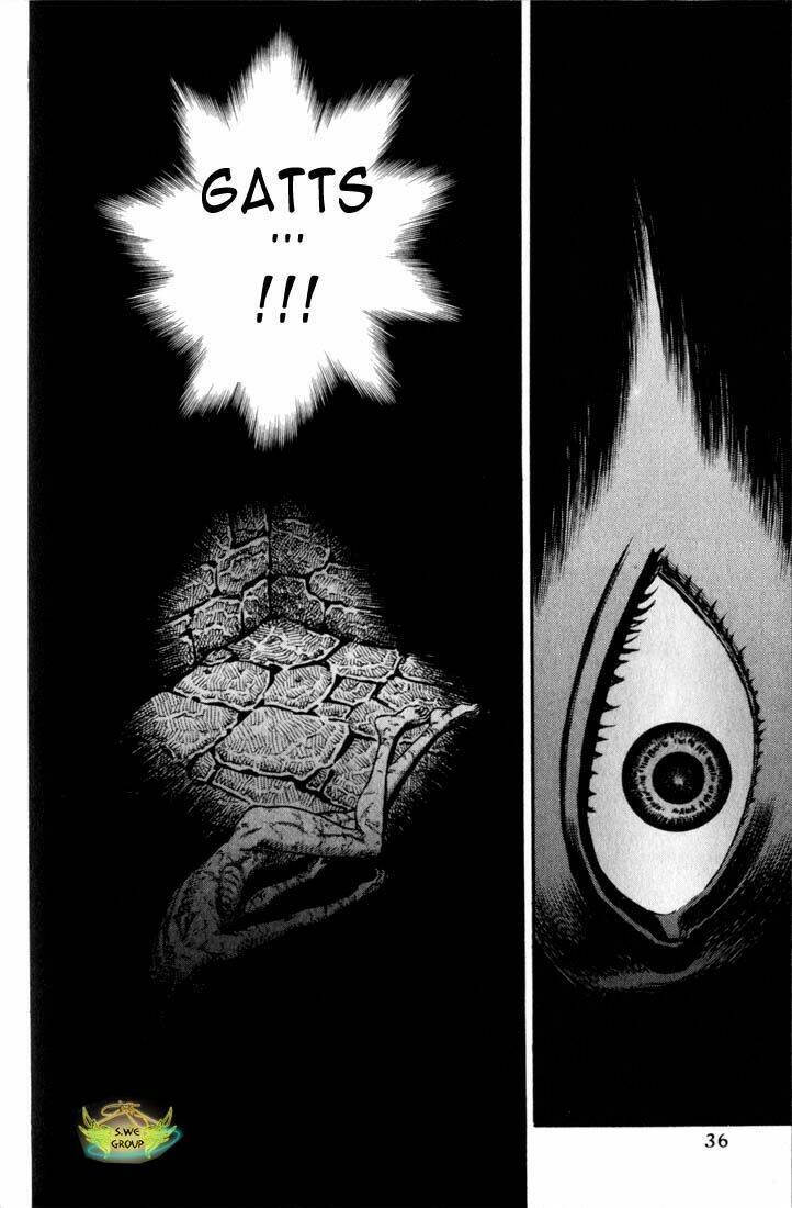 Berserk - Chương 65