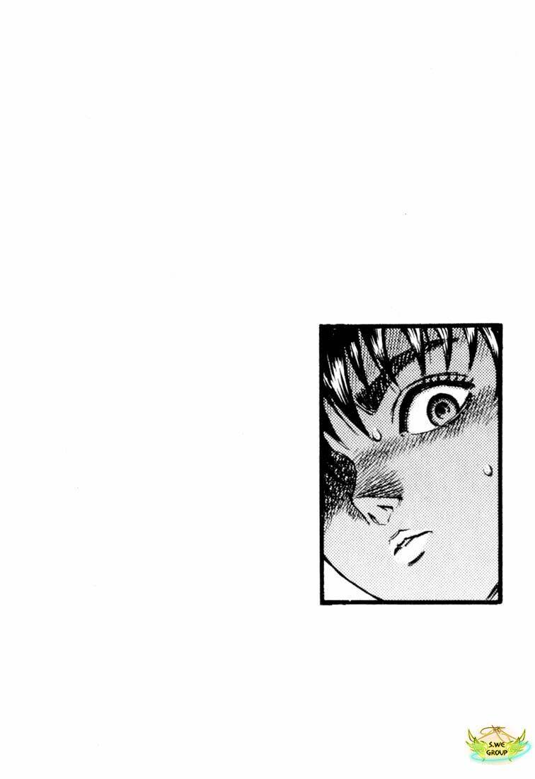 Berserk - Chương 66