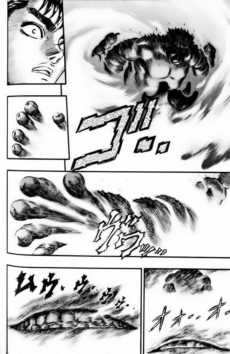 Berserk - Chương 79