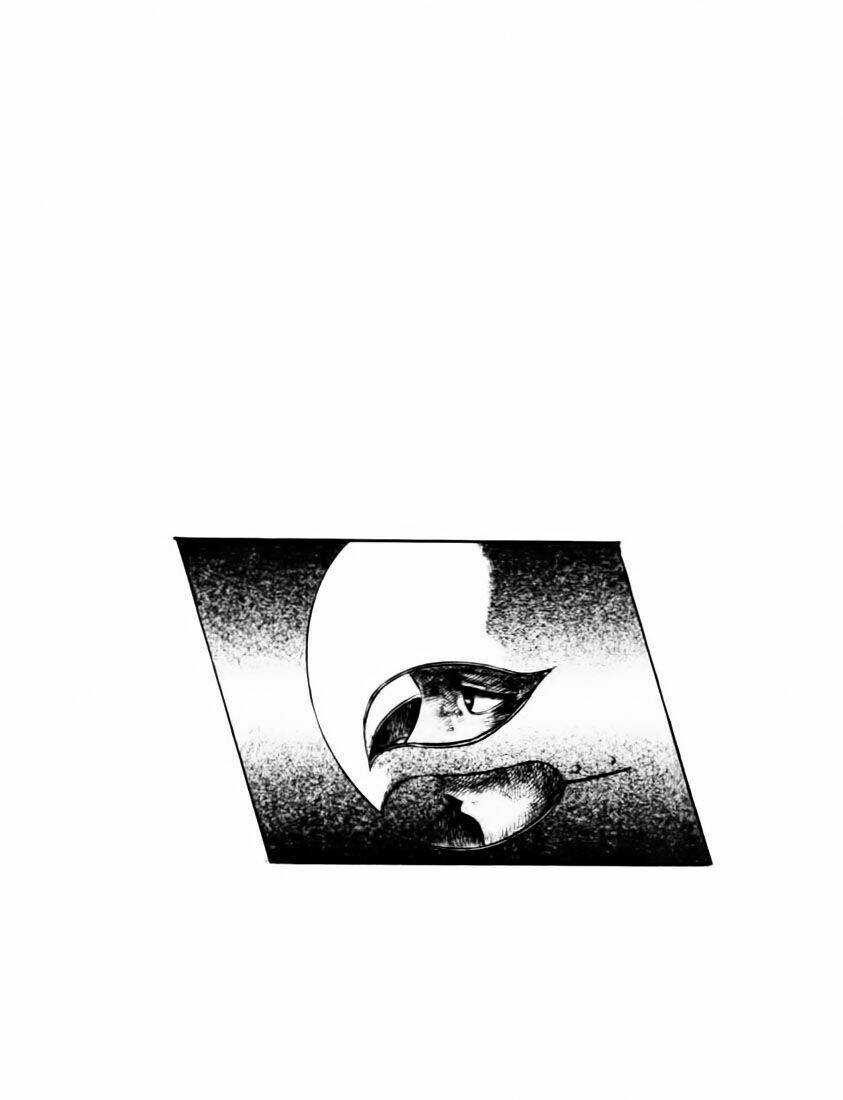 Berserk - Chương 80