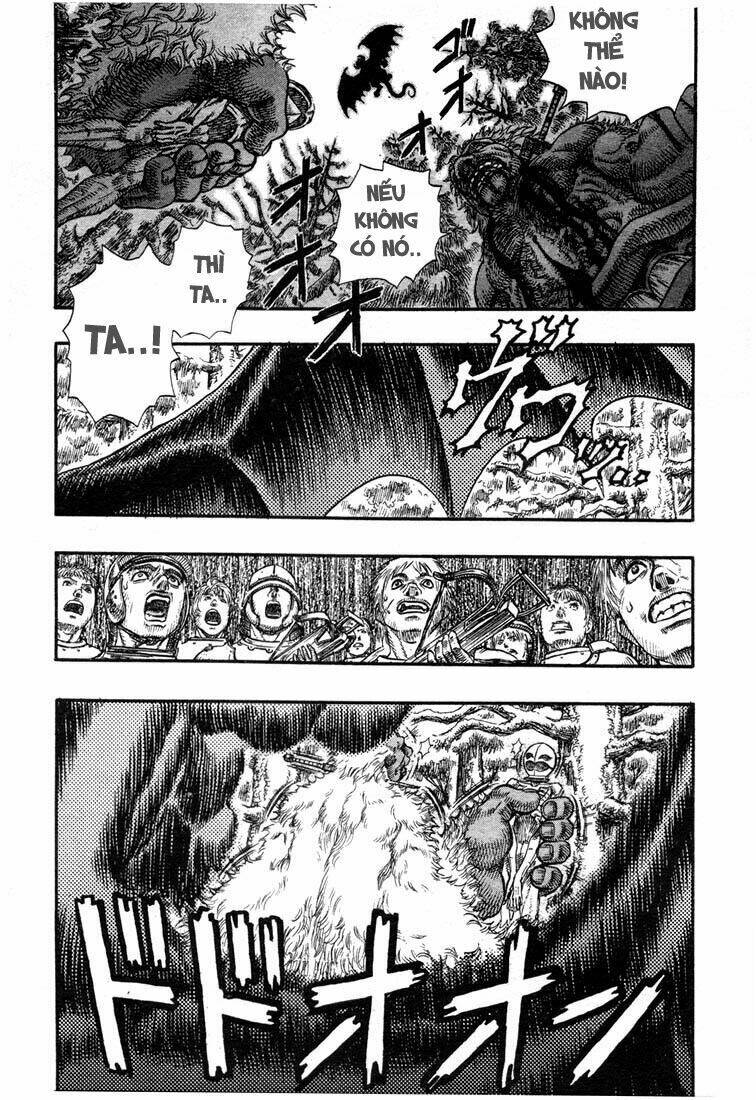 Berserk - Chương 85