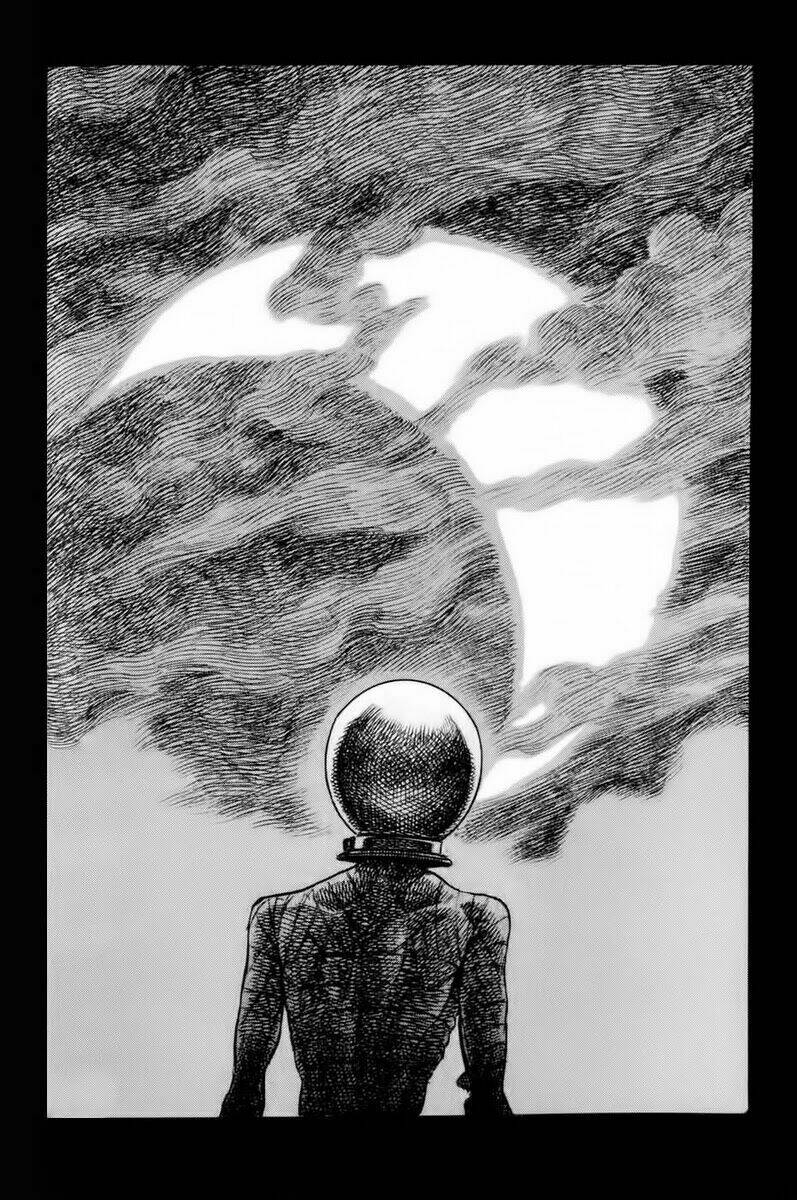 Berserk - Chương 89