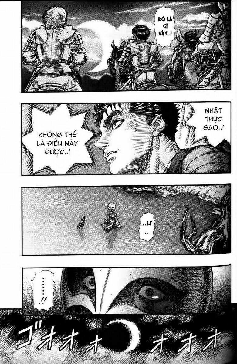 Berserk - Chương 89