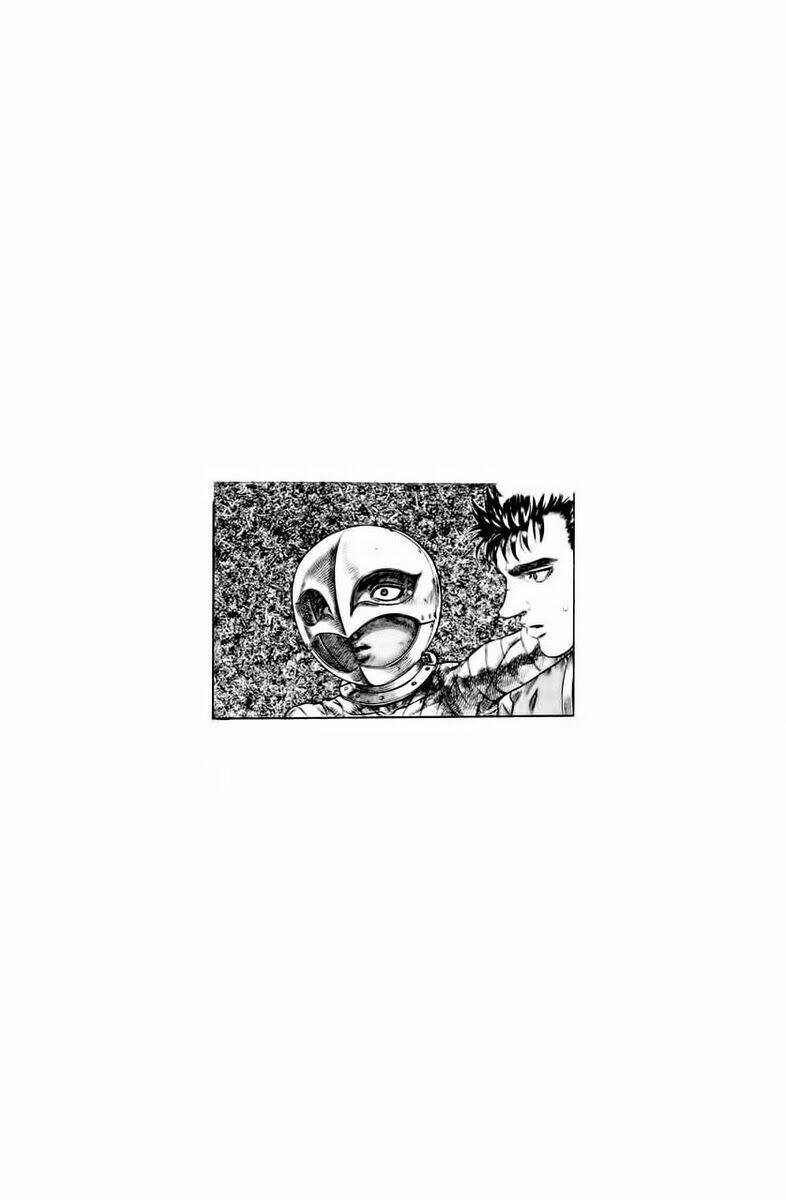 Berserk - Chương 92