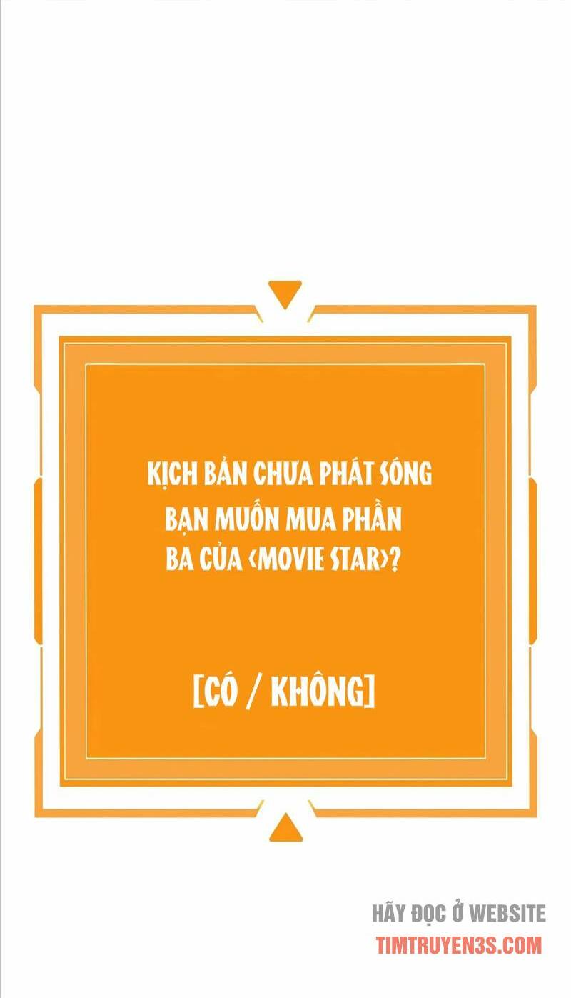 Biên Kịch Gian Lận - Chương 2