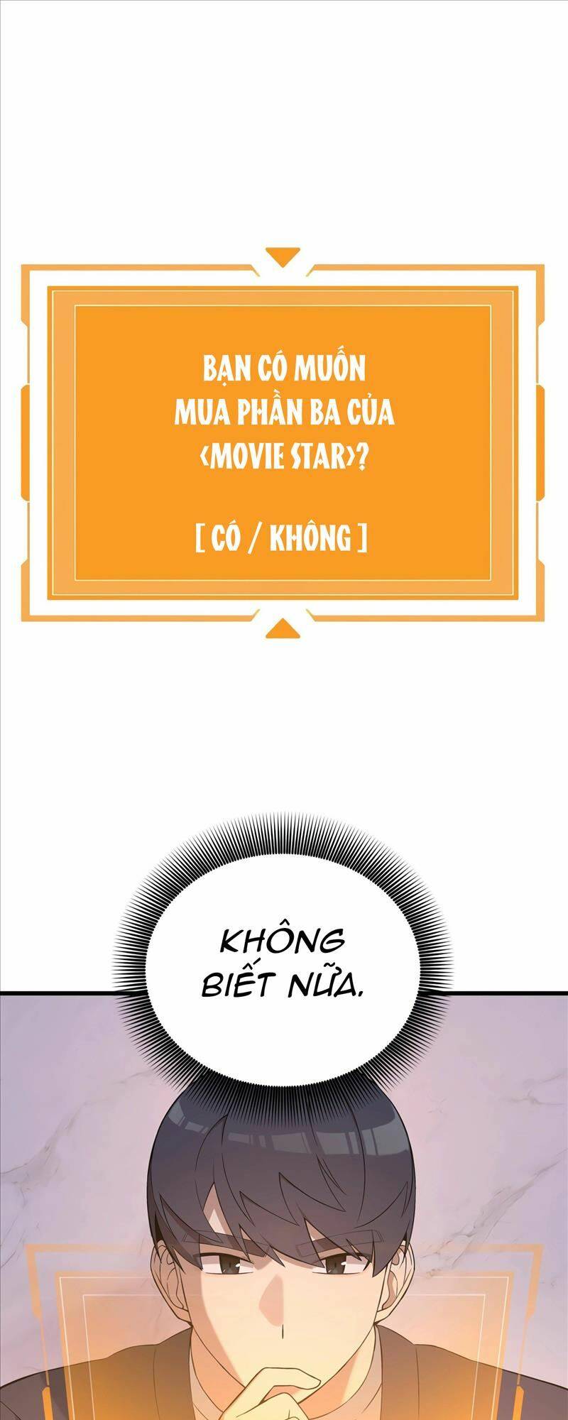 Biên Kịch Gian Lận - Chương 2