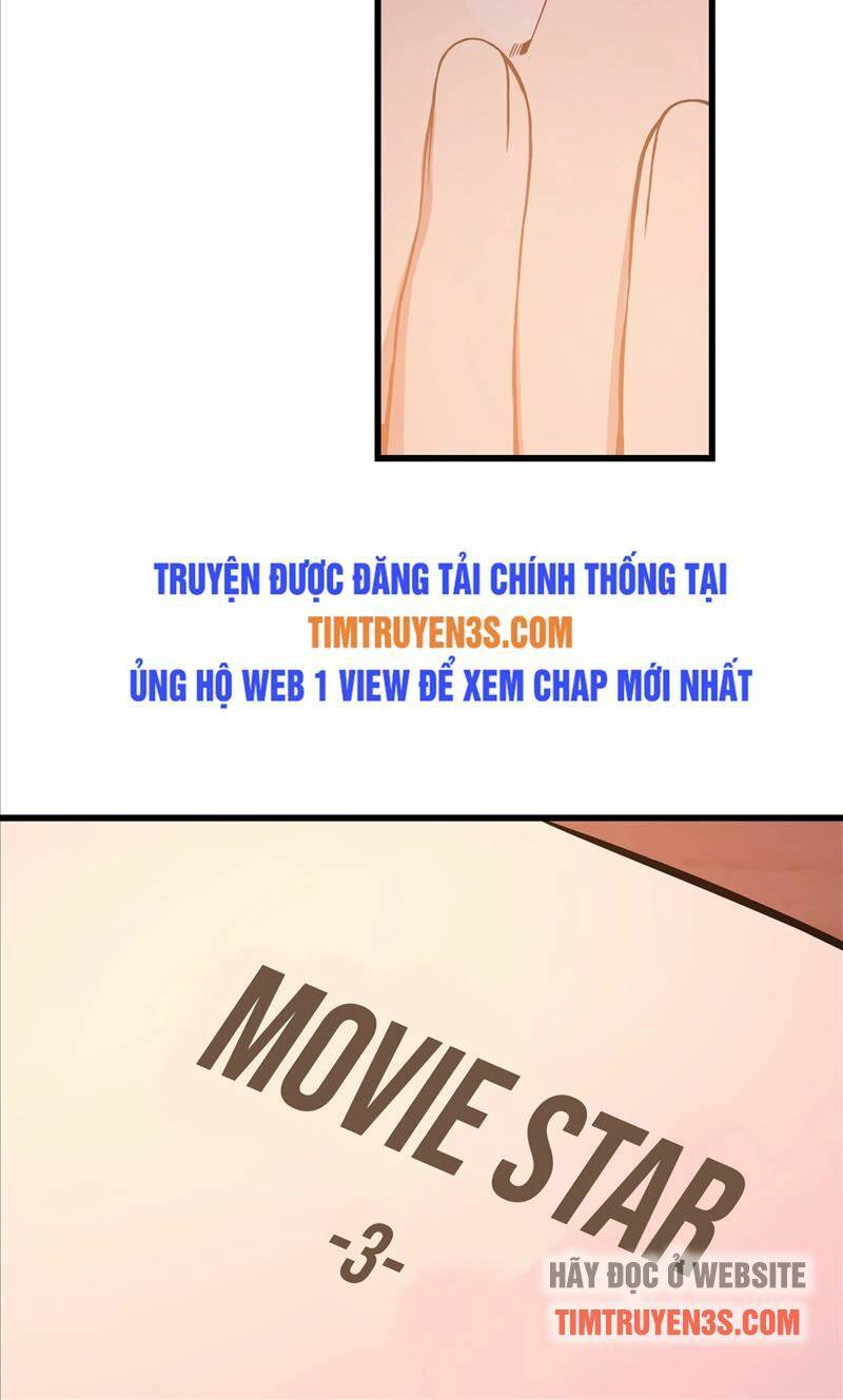 Biên Kịch Gian Lận - Chương 2