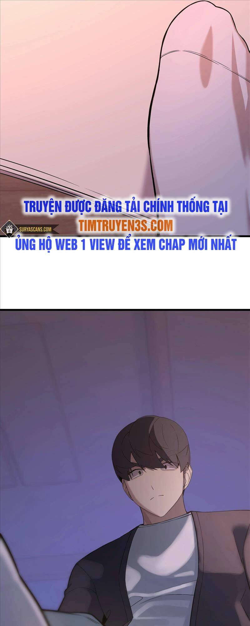 Biên Kịch Gian Lận - Chương 2