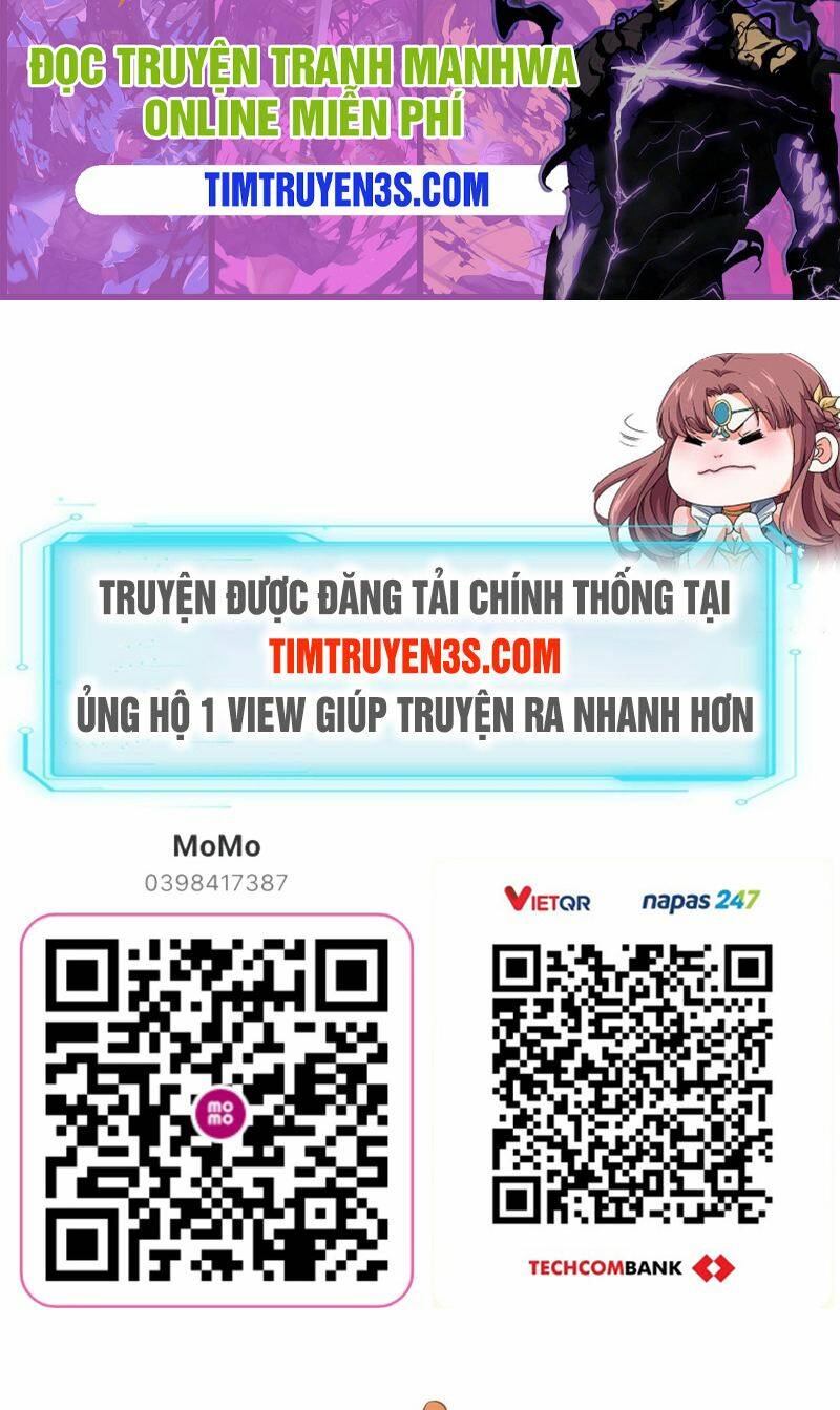 Biên Kịch Gian Lận - Chương 2