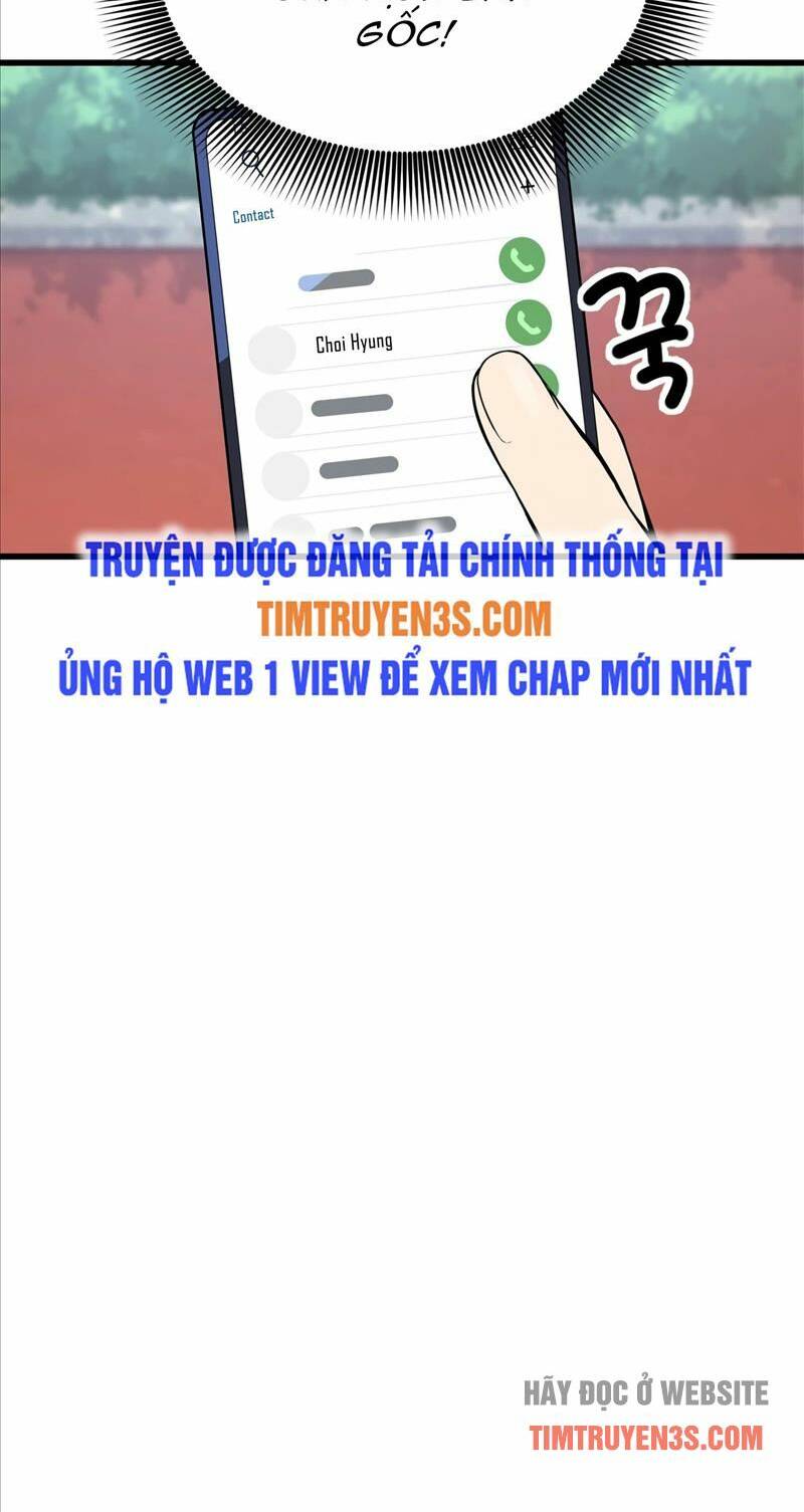 Biên Kịch Gian Lận - Chương 3