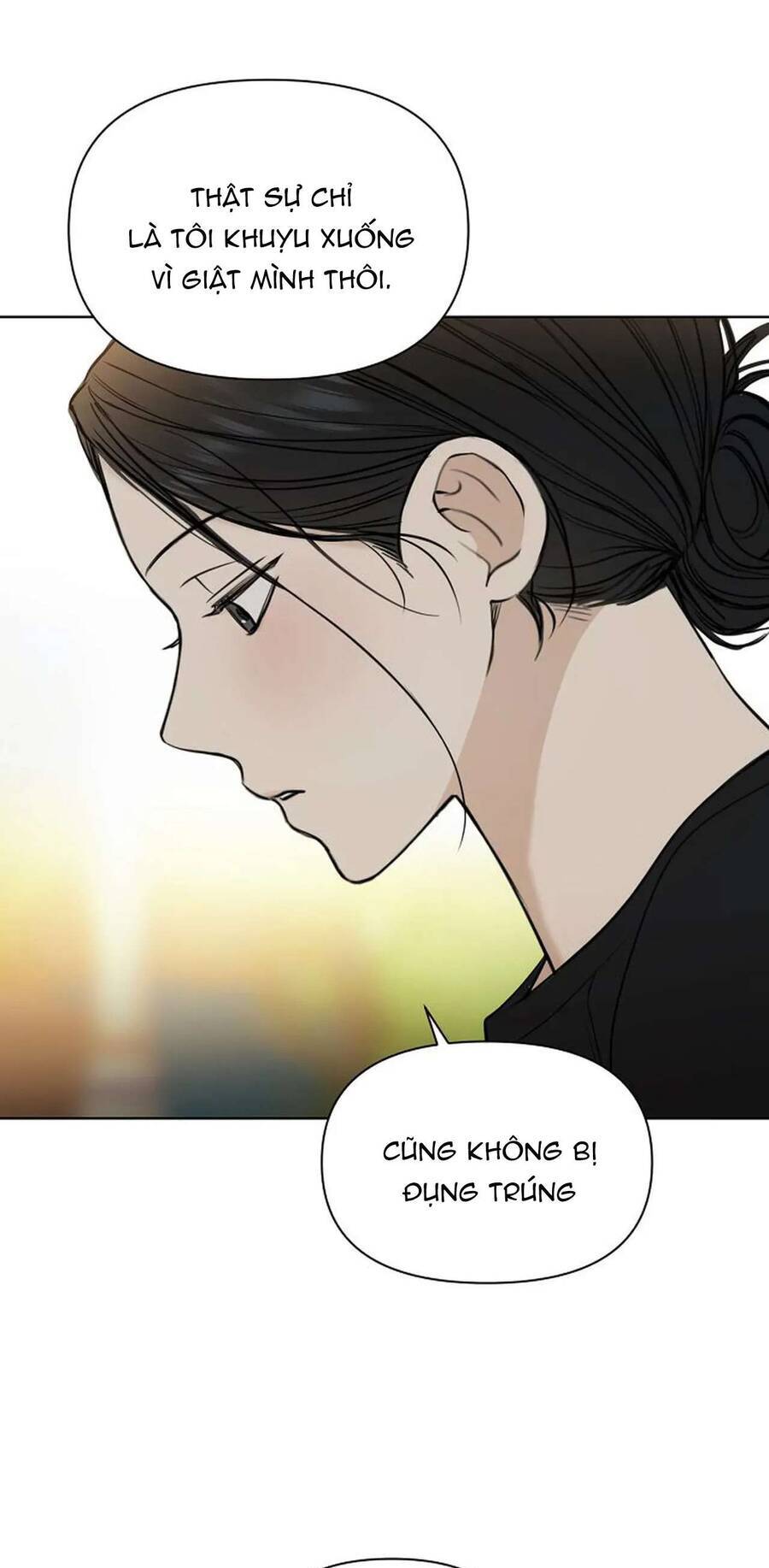 Bình Minh - Chương 35