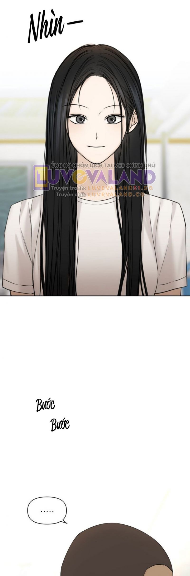 Bình Minh - Chương 41