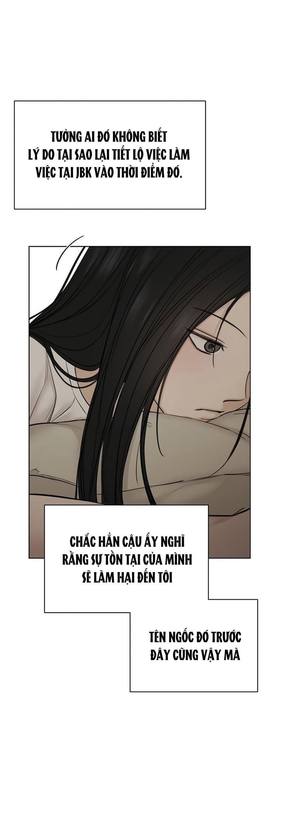Bình Minh - Chương 44