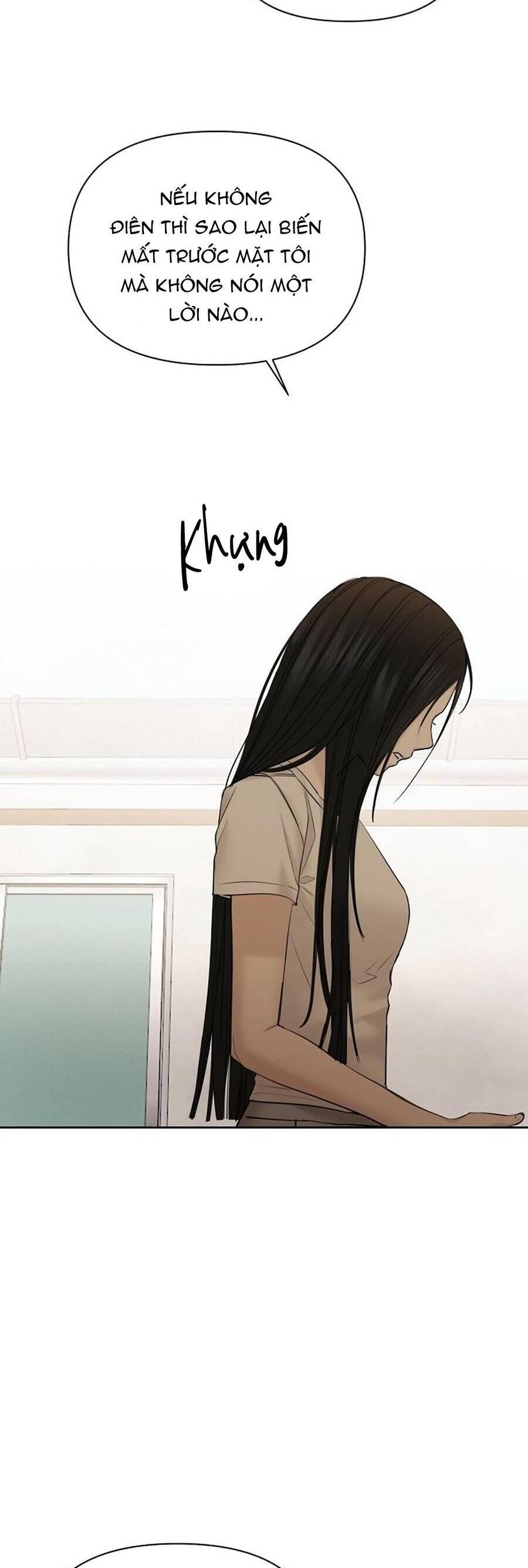 Bình Minh - Chương 44