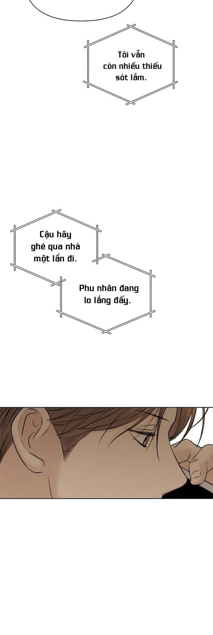 Bình Minh - Chương 44