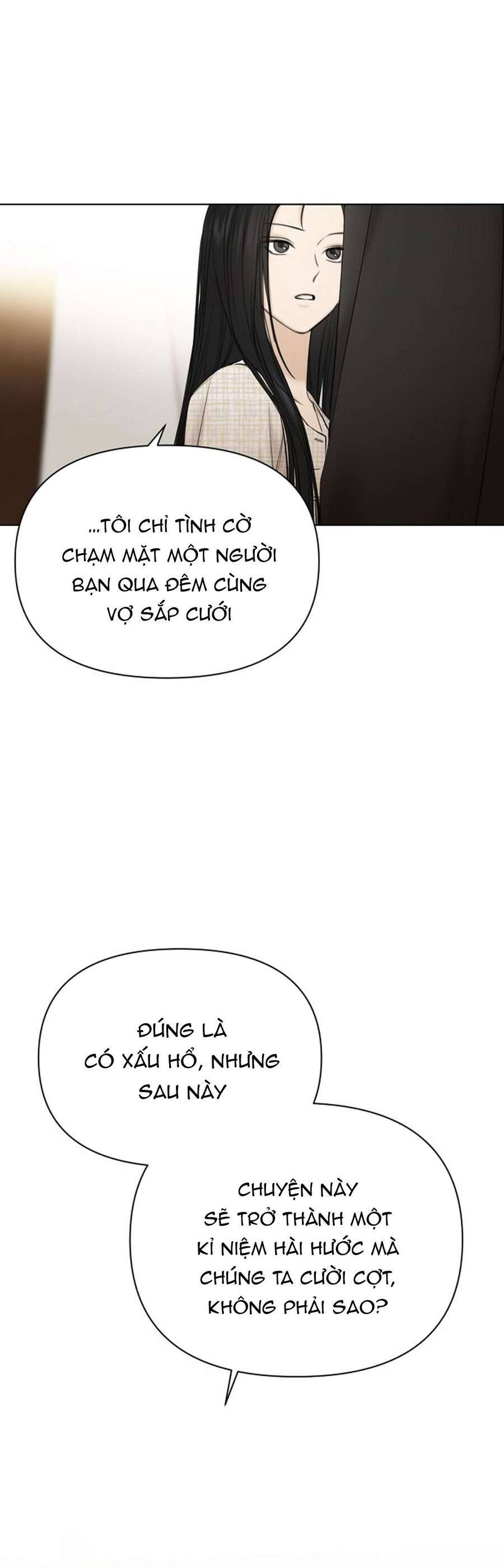 Bình Minh - Chương 46