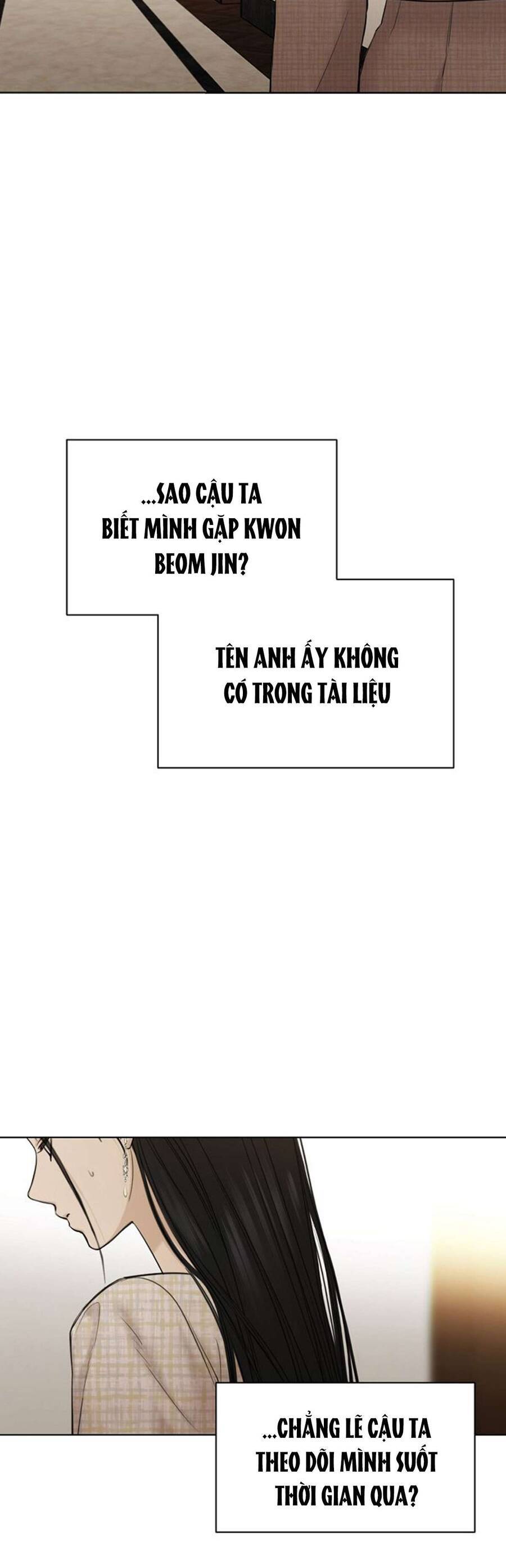 Bình Minh - Chương 46