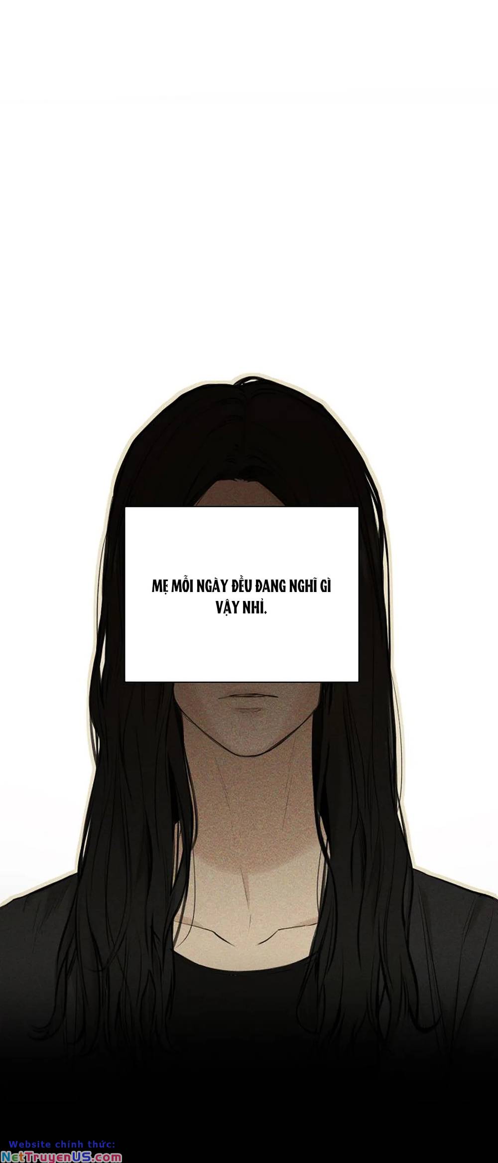 Bình Minh - Chương 8