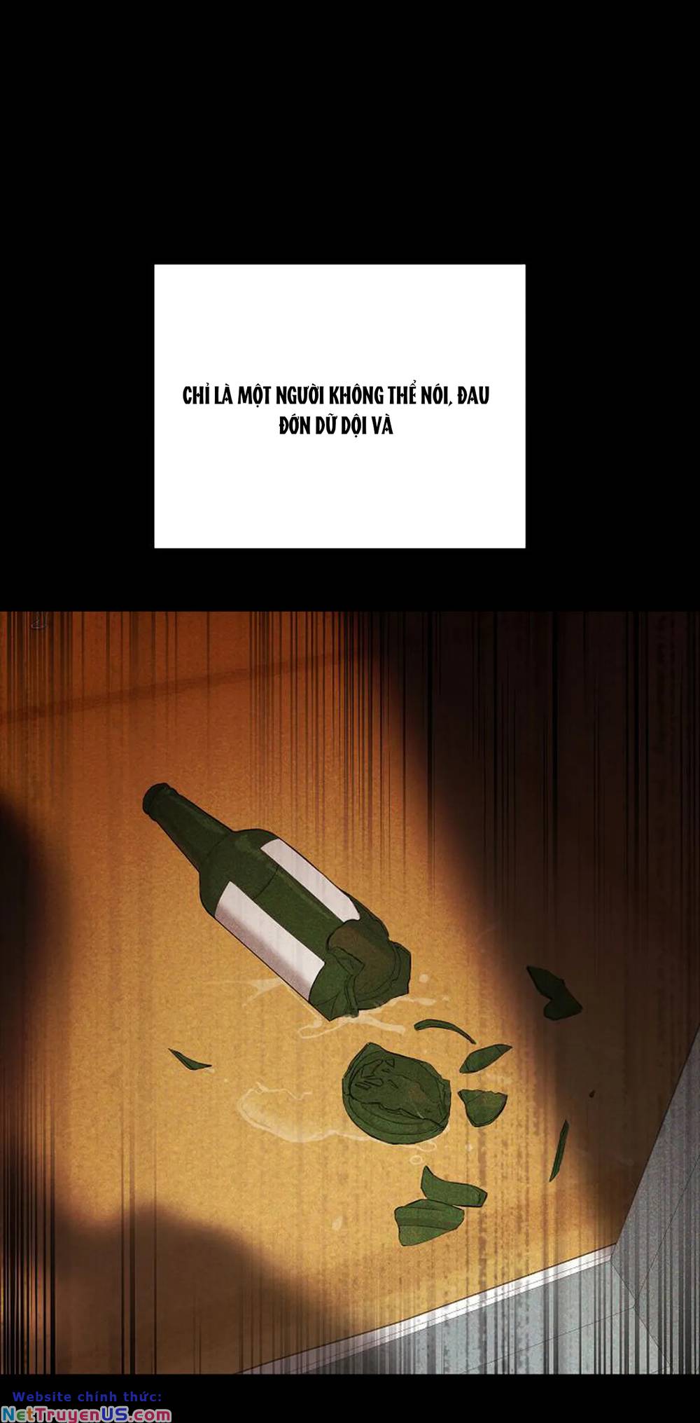 Bình Minh - Chương 8