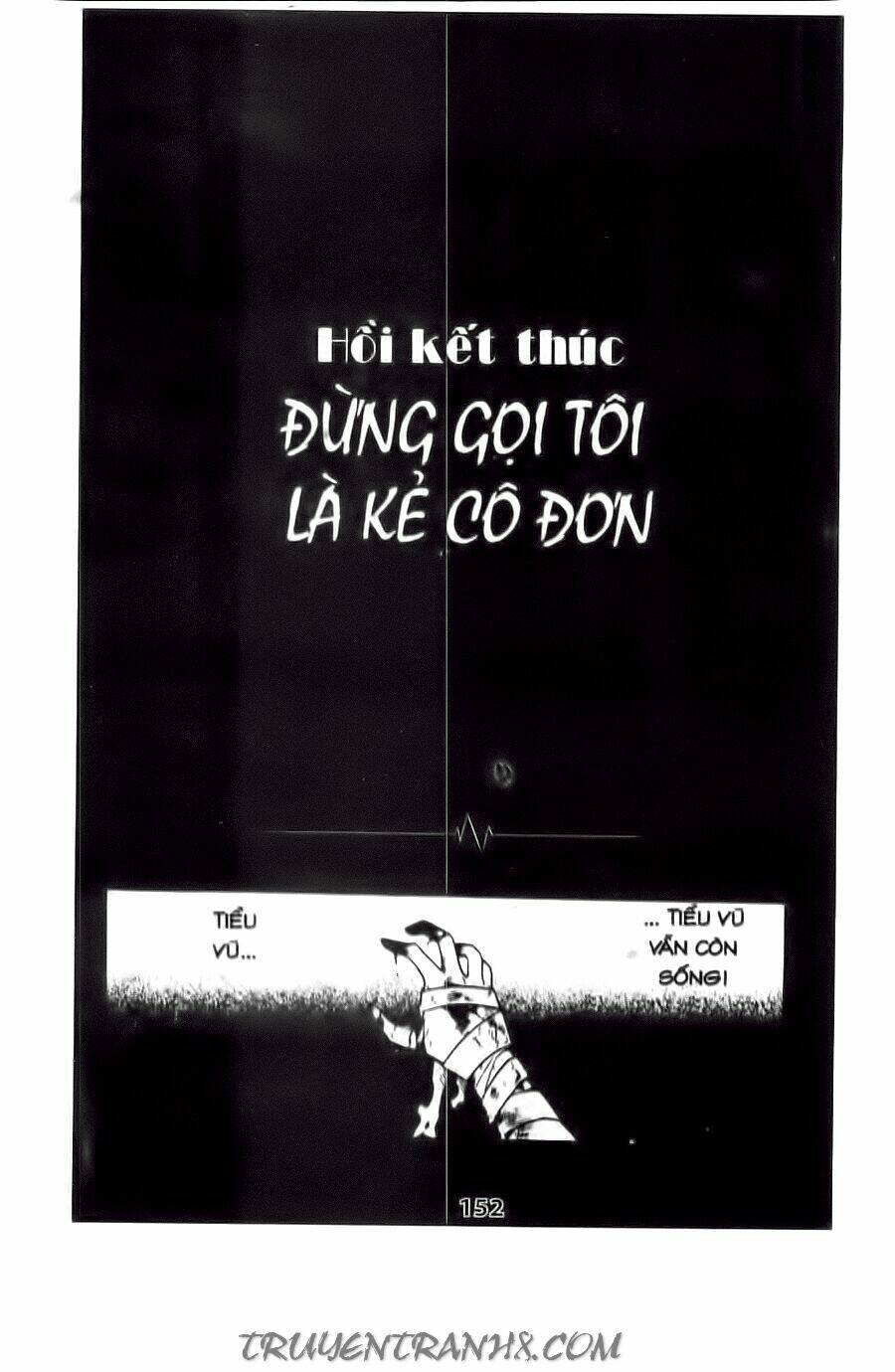 Binlang - Chương 19