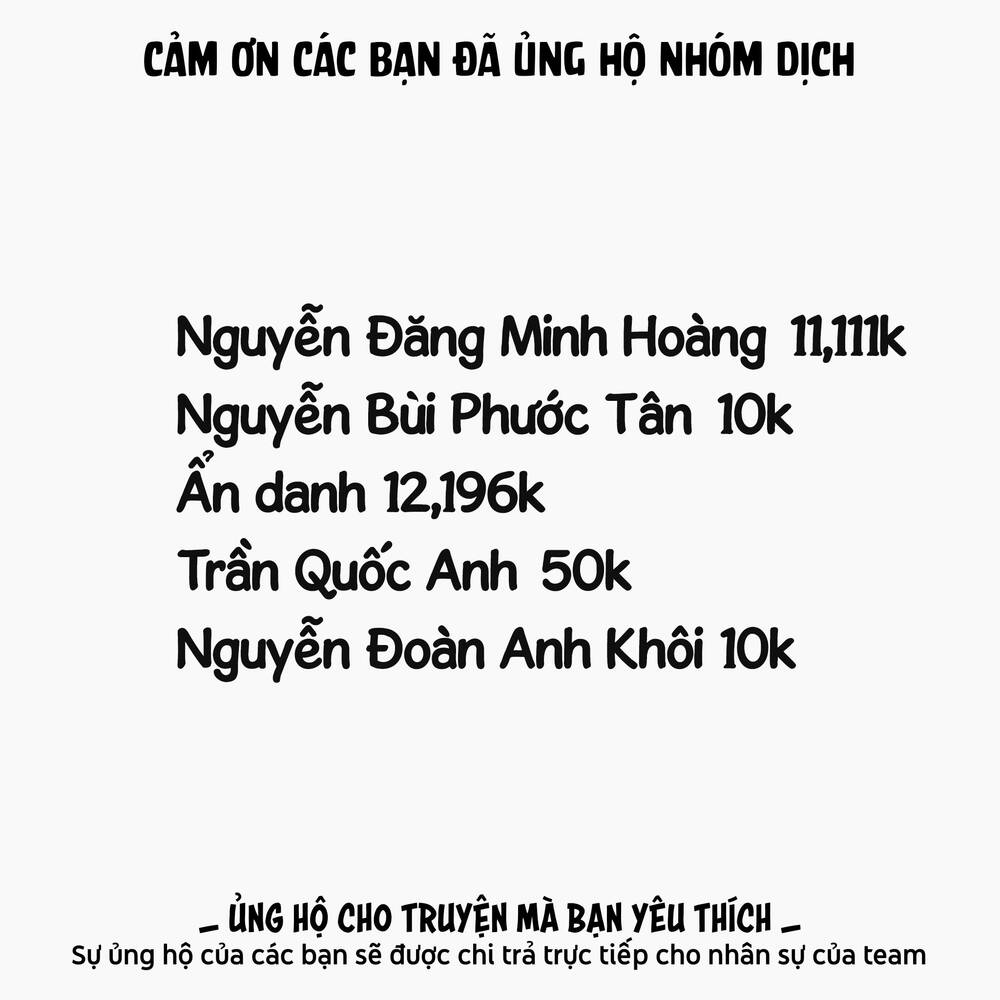 Biorg Trinity - Chương 11