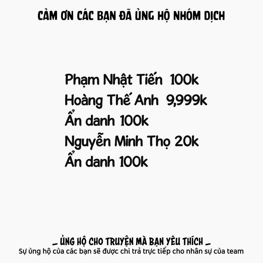 Biorg Trinity - Chương 13