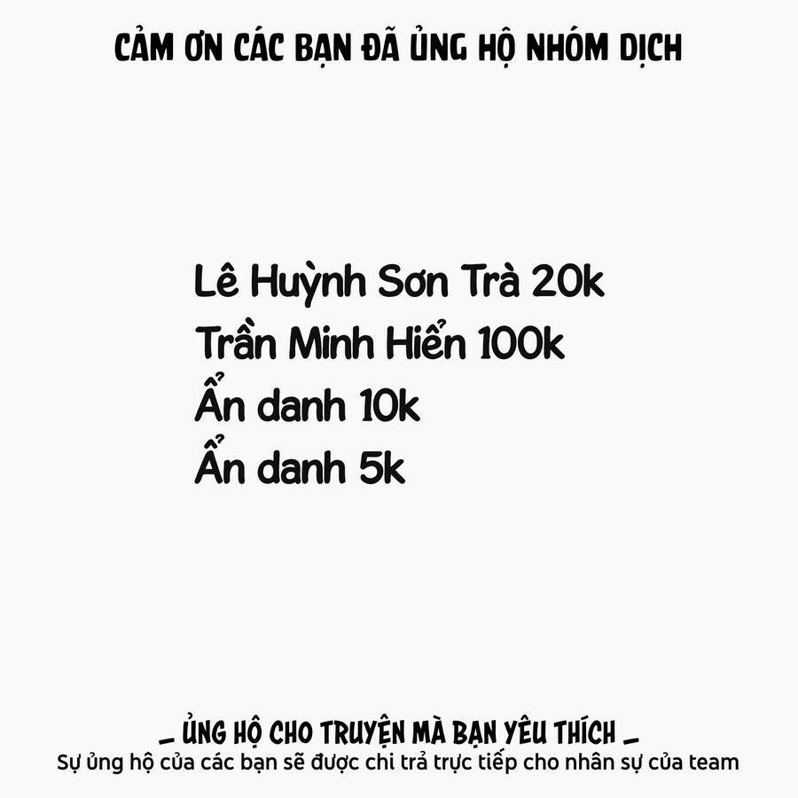 Biorg Trinity - Chương 14
