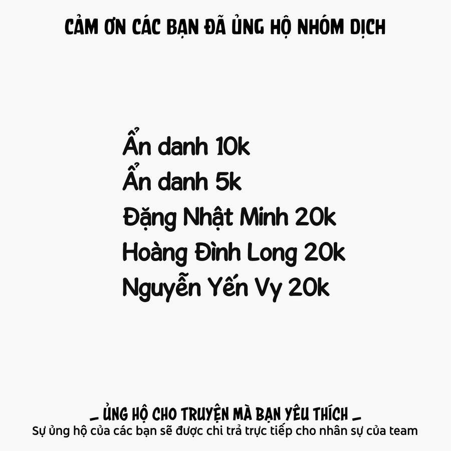 Biorg Trinity - Chương 15