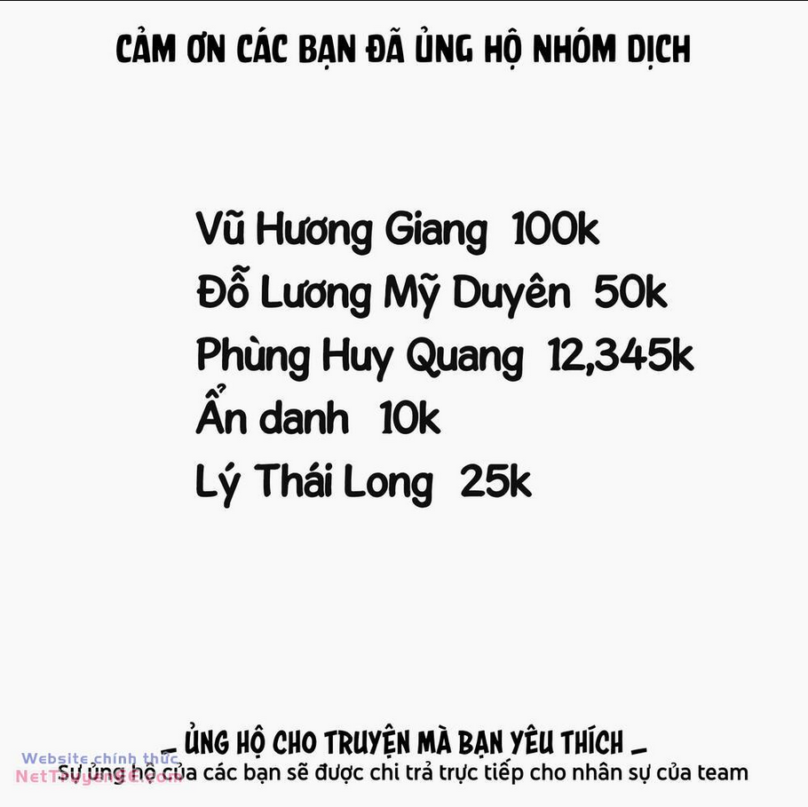 Biorg Trinity - Chương 18