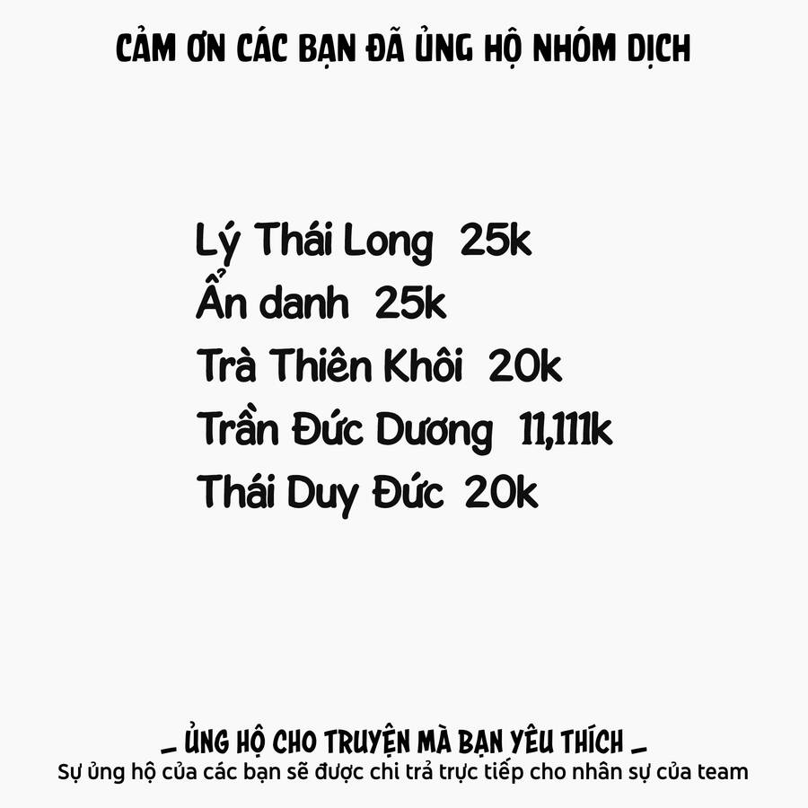 Biorg Trinity - Chương 19