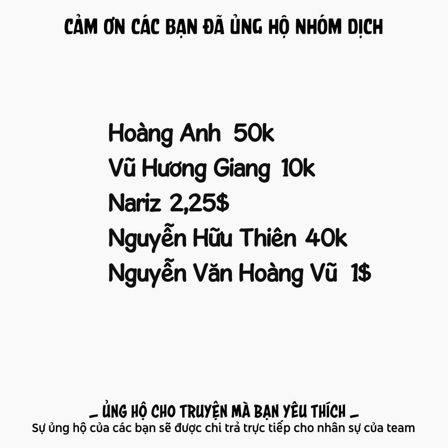 Biorg Trinity - Chương 20