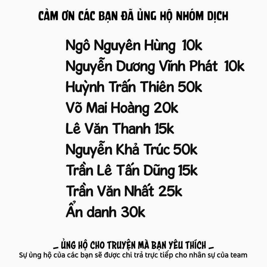 Biorg Trinity - Chương 24