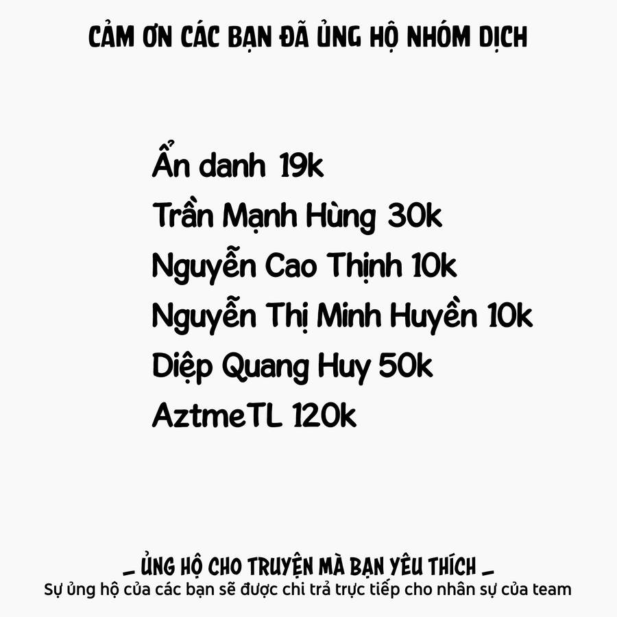Biorg Trinity - Chương 26