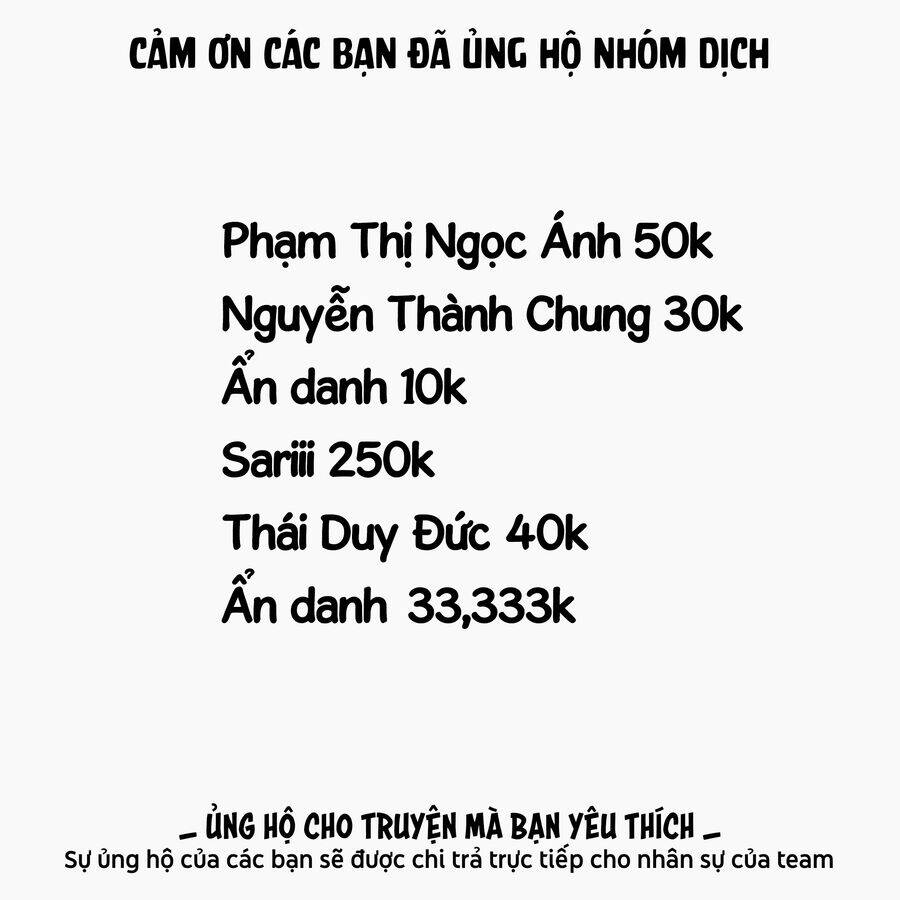 Biorg Trinity - Chương 27