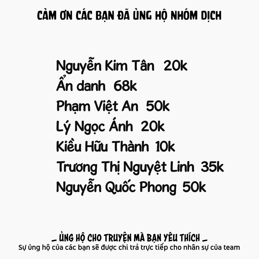 Biorg Trinity - Chương 4