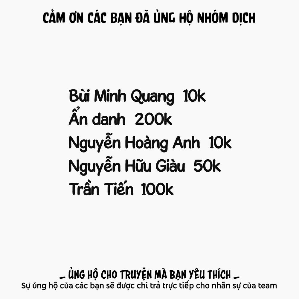Biorg Trinity - Chương 5