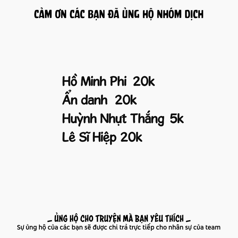 Biorg Trinity - Chương 6