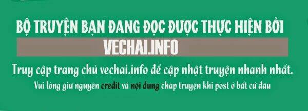 Black Out - Chương 7