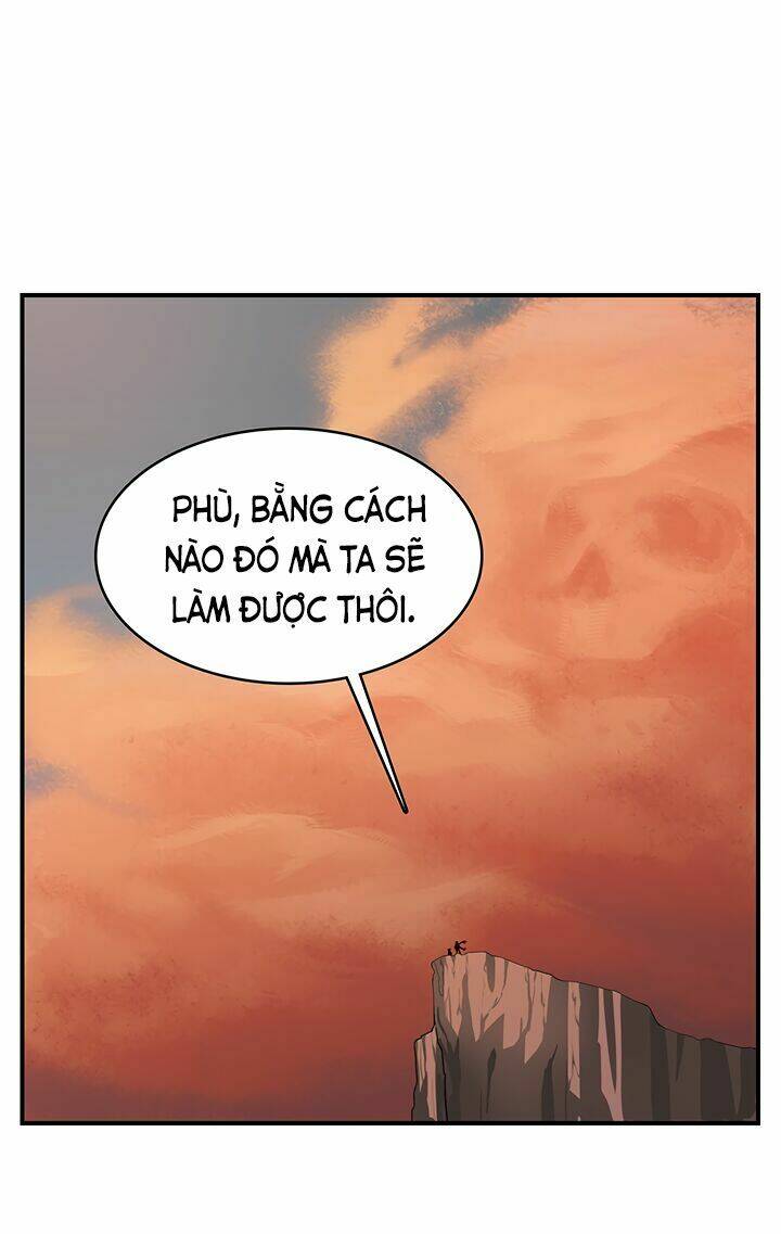 Bless - Chương 1