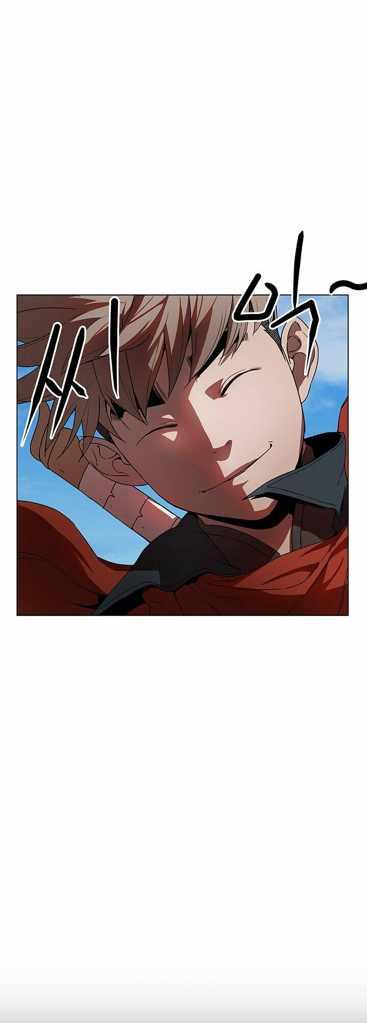 Bless - Chương 10