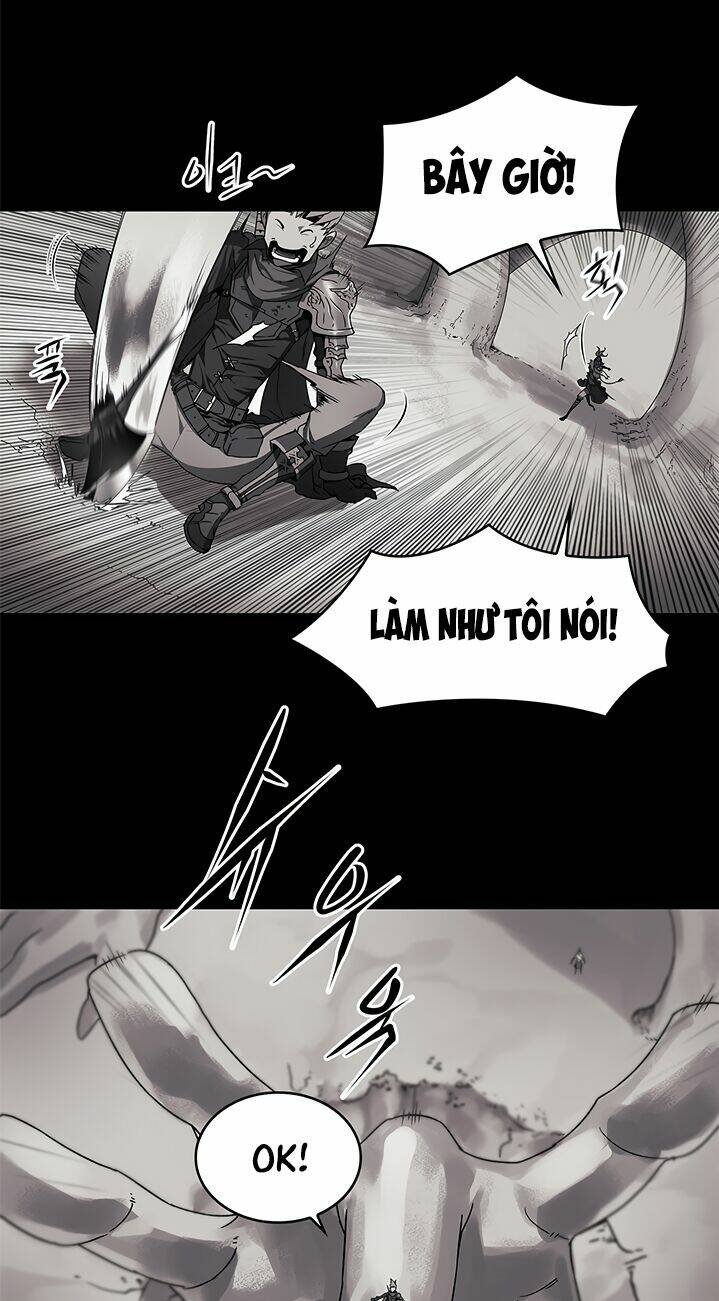 Bless - Chương 10
