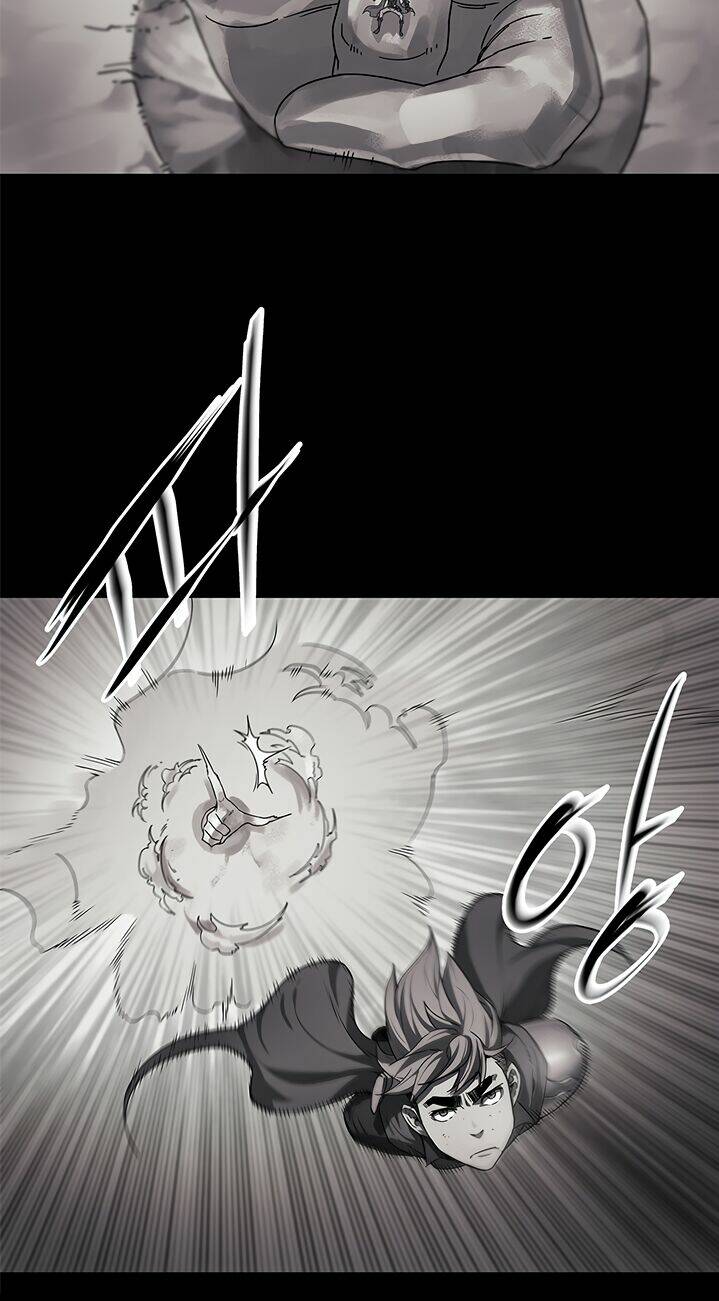 Bless - Chương 10