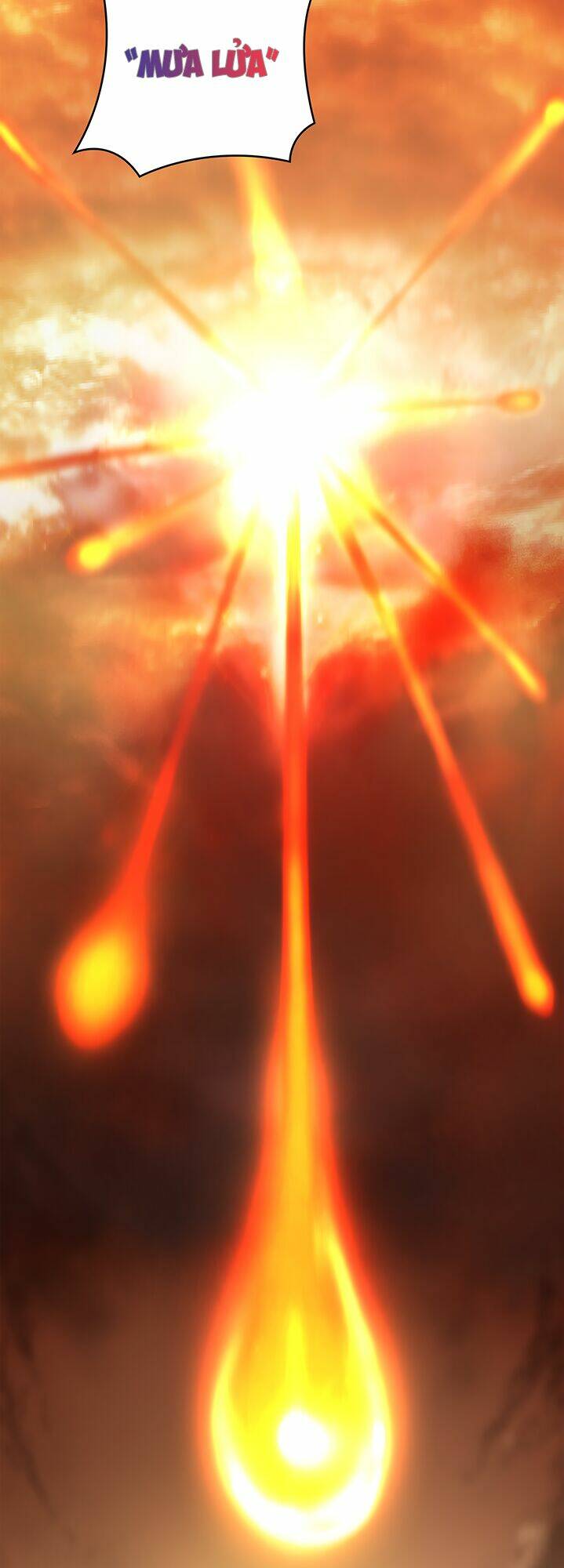 Bless - Chương 10