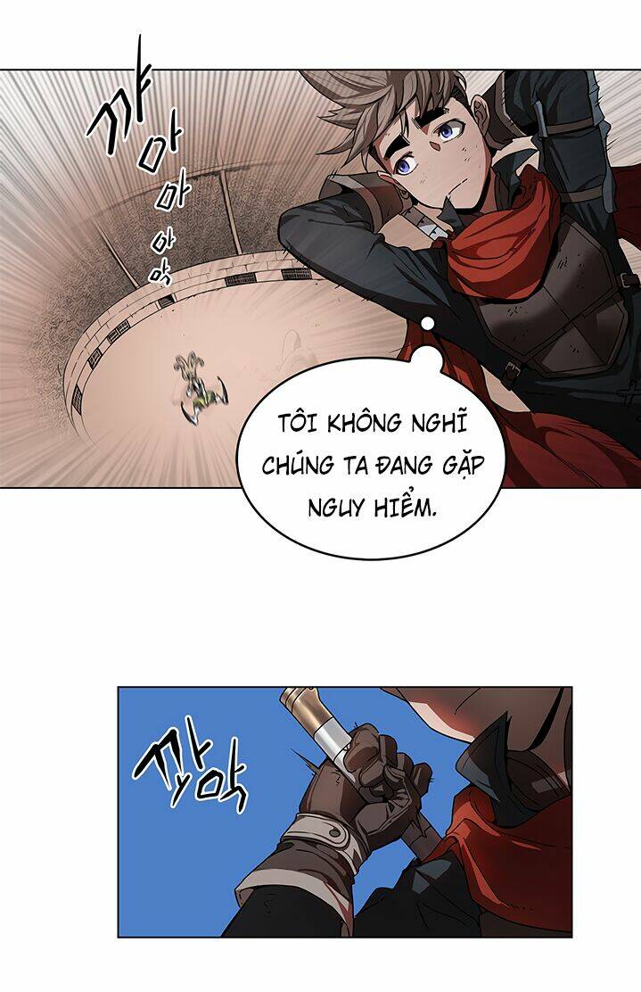 Bless - Chương 10